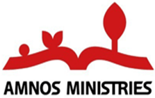 Amnos Ministries